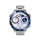 MAXCOM Ecowatch1 Silve - 1318128 - zdjęcie 2